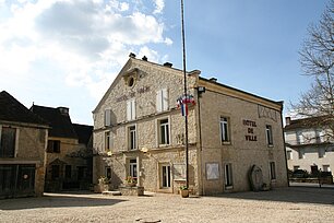 SALVIAC