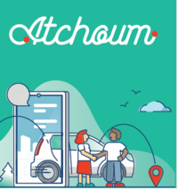 atchoum transport solidaire