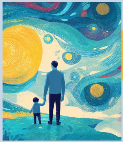 Atelier Besoins émotionnels jeunes enfants