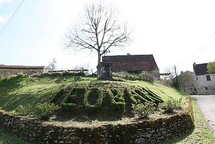 LEOBARD