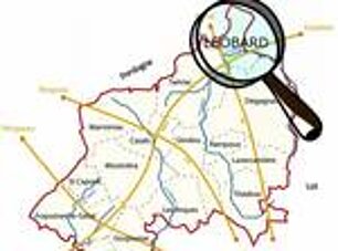 LEOBARD